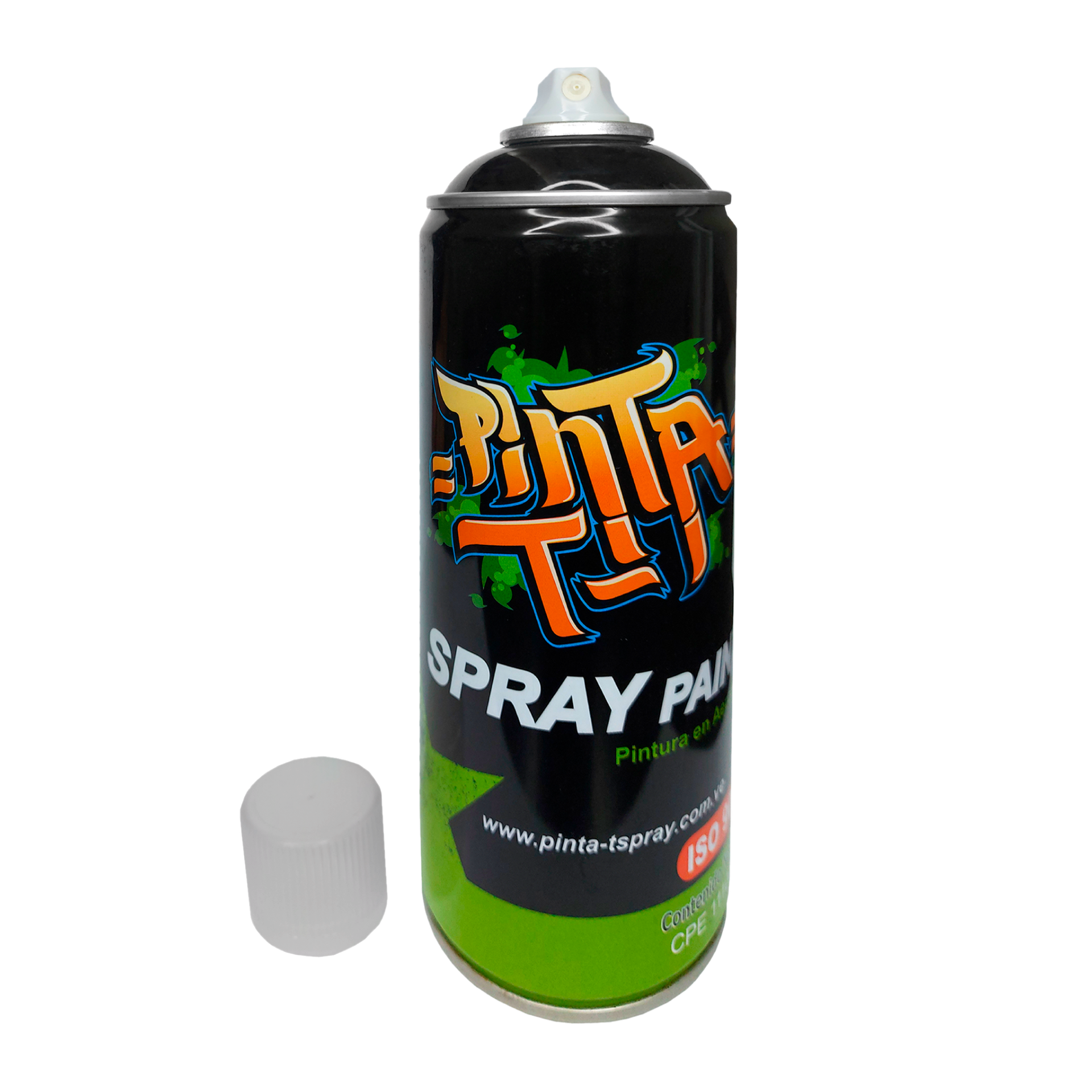 9bf545d5045c350882cc4bf452b55f24