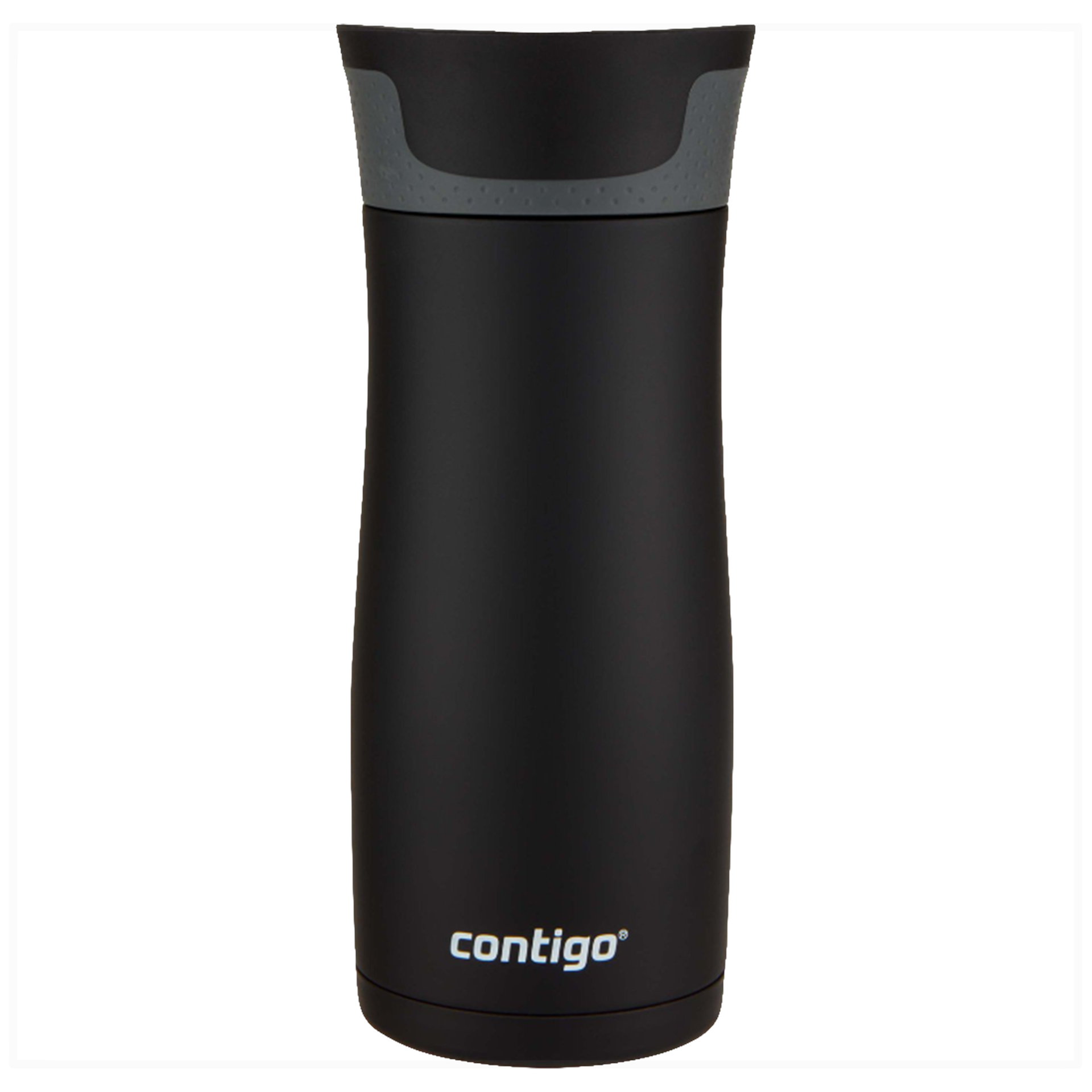 061e32417bc1cbf68c20ed45561ab2fc