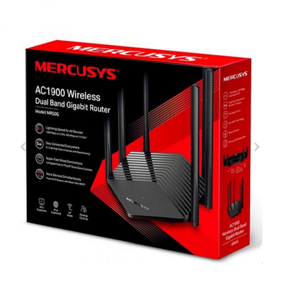 210ca7af92cf7543018190d4bce1228f