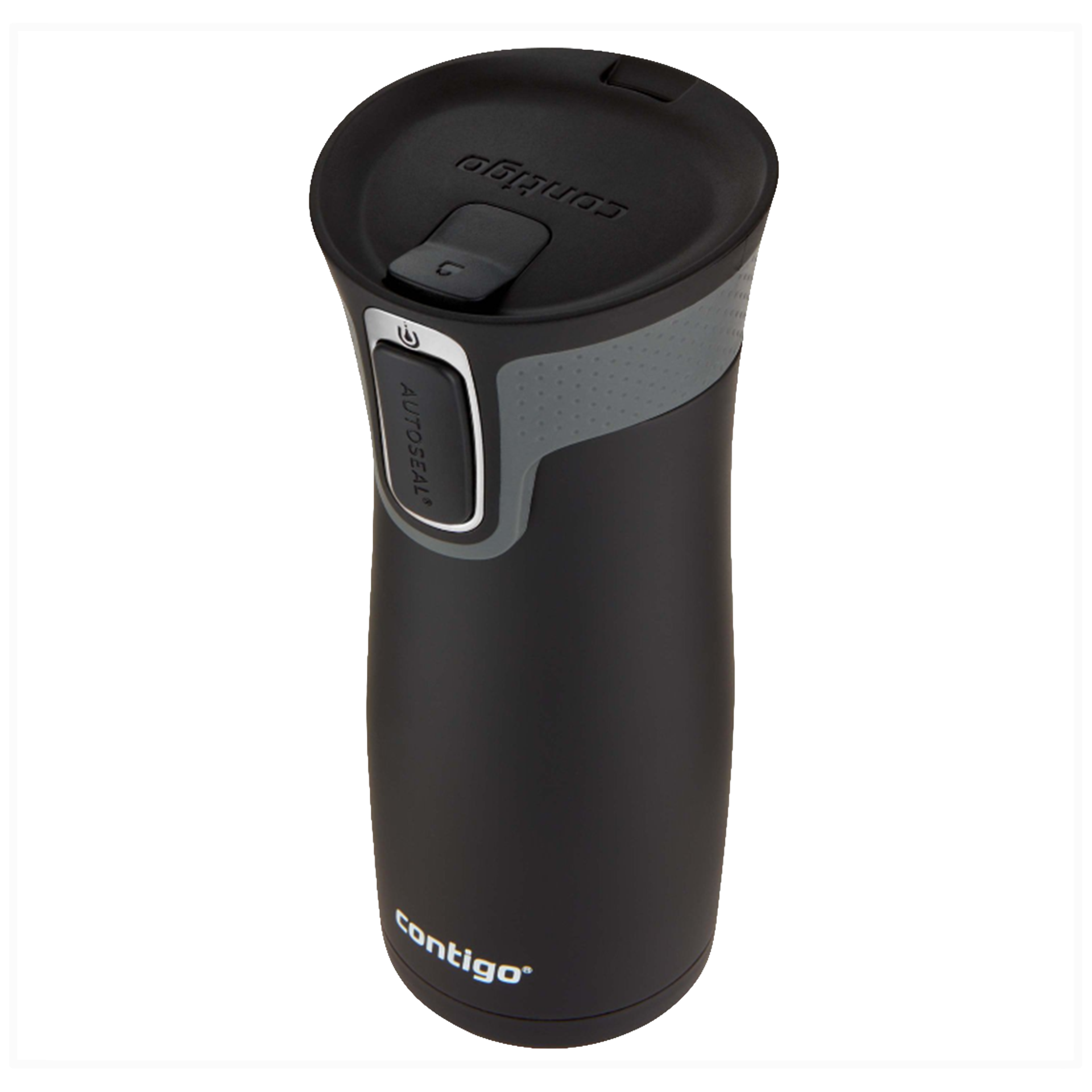 4a464b8e536b67d030df0c798d0b8e24