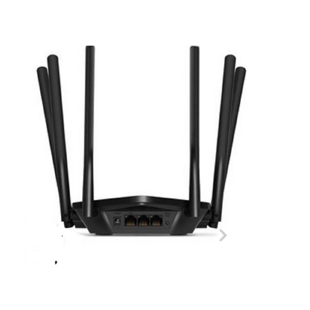 a48e0ab9300b25475f5c211d03ed0073