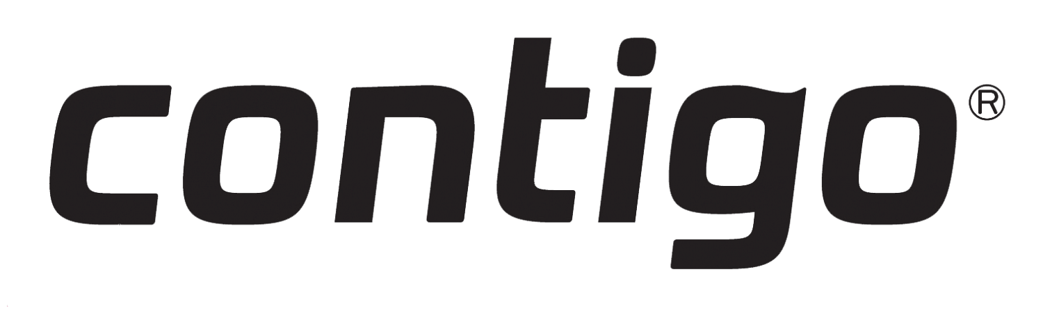 d6583f192b6cc99fa56b244aa6f2b678