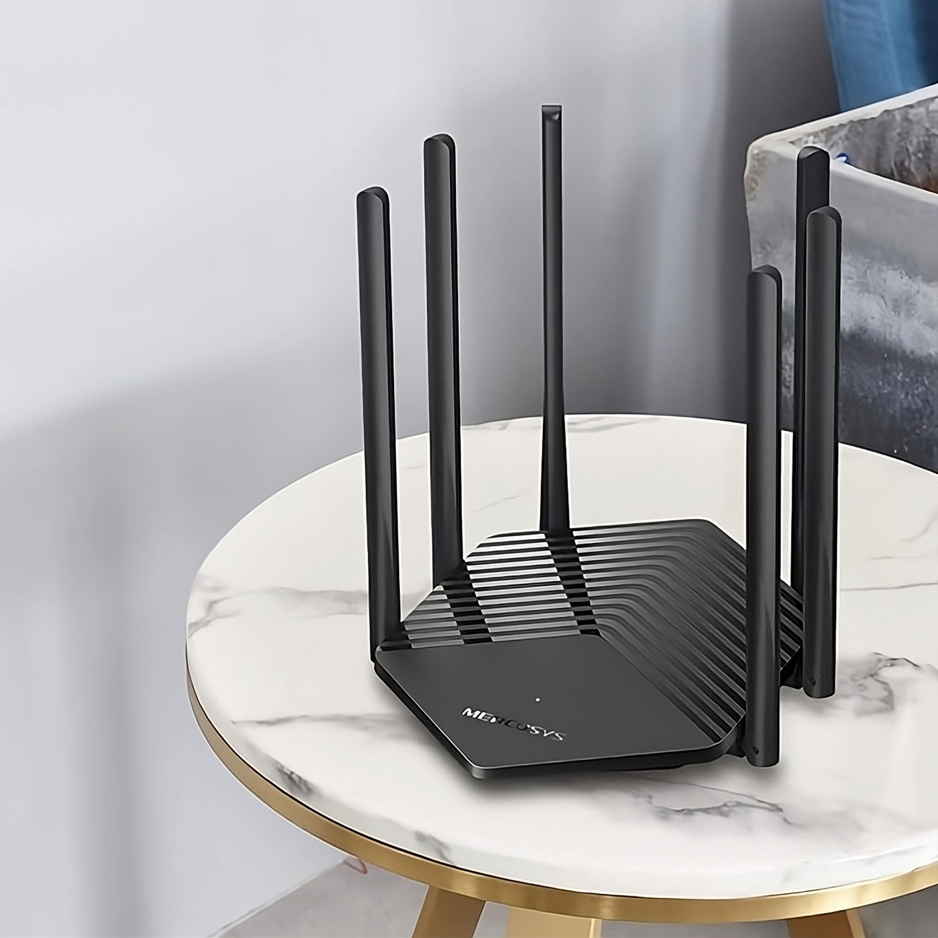 de7a760741f3cfbf3923fb0f094ebf52