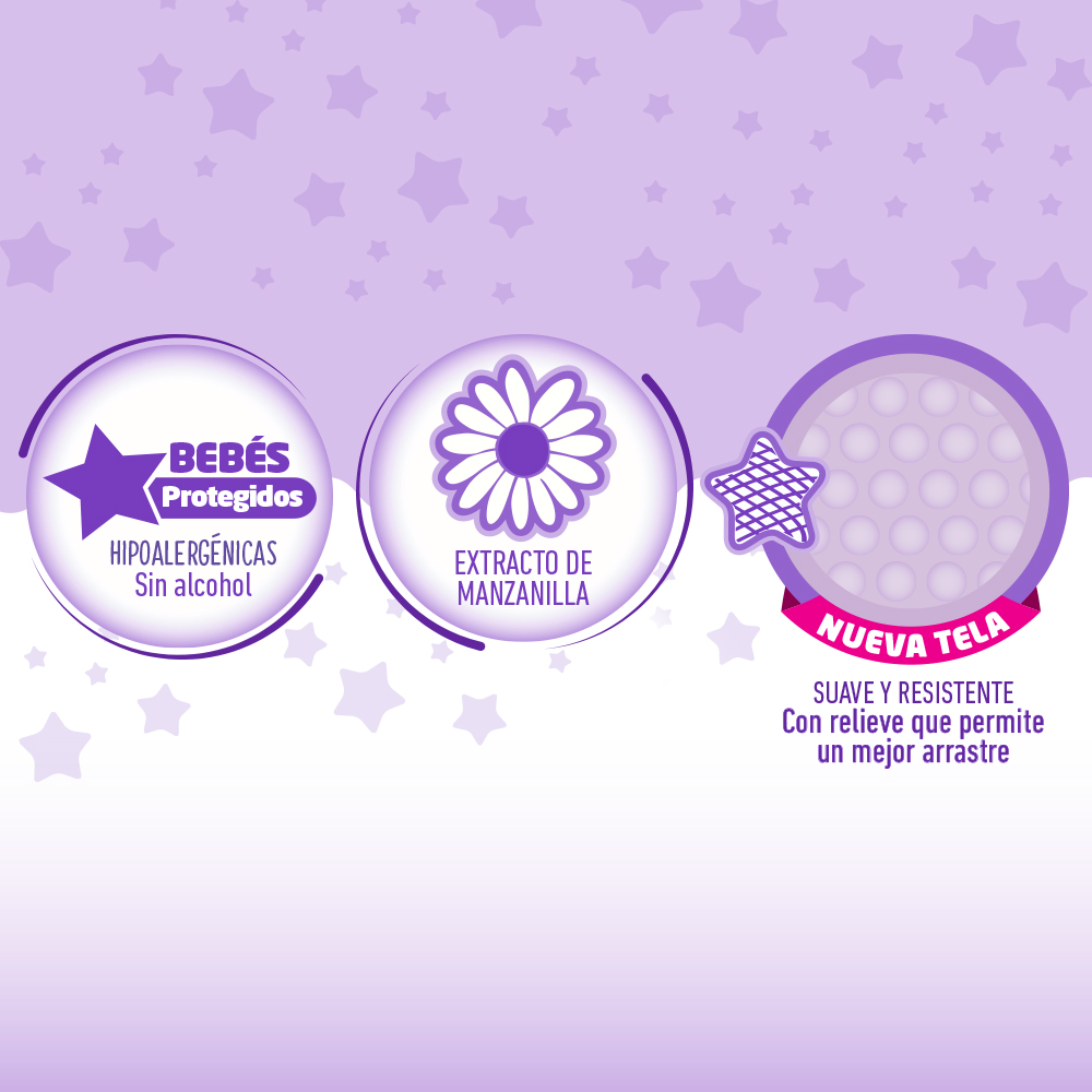 0bc62f528103a89e396a7d64bc09222d