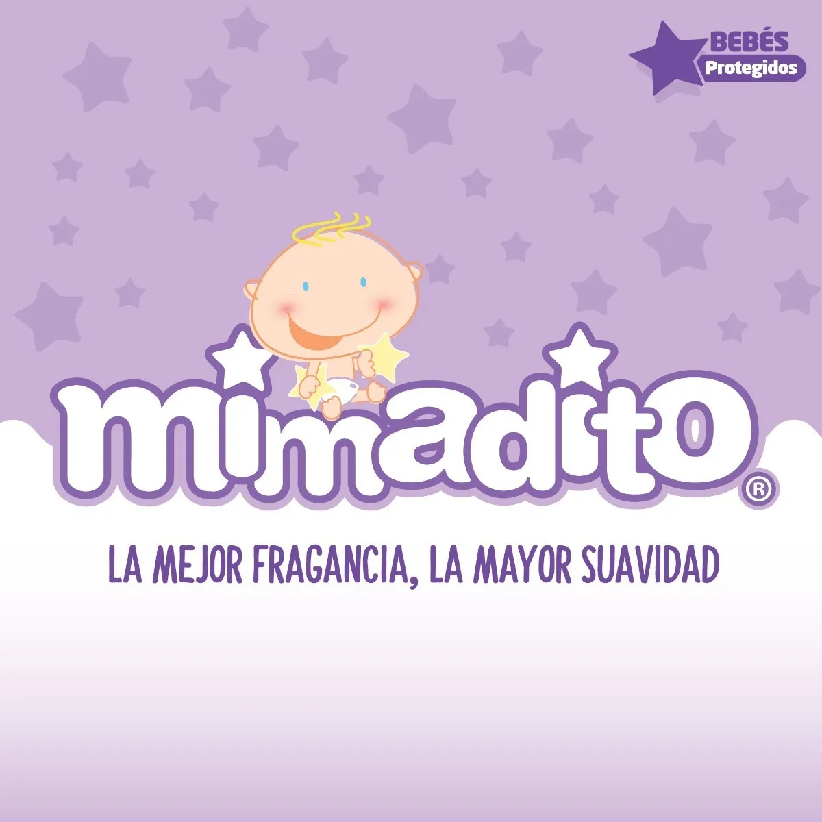 5336ea6ab9b6b59fefbc018e05db642c