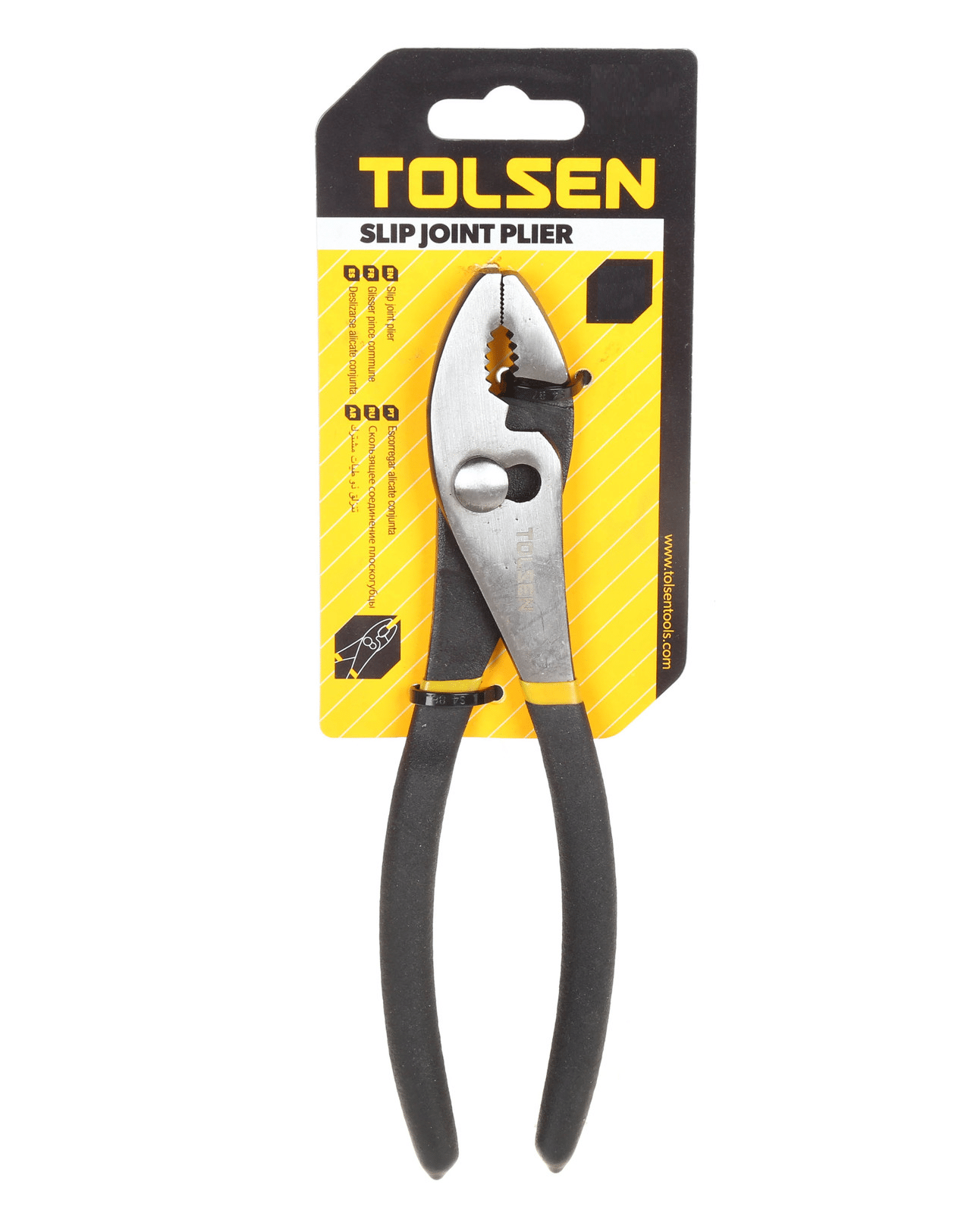 1e18c729e9497873b991574ae6fa48a7