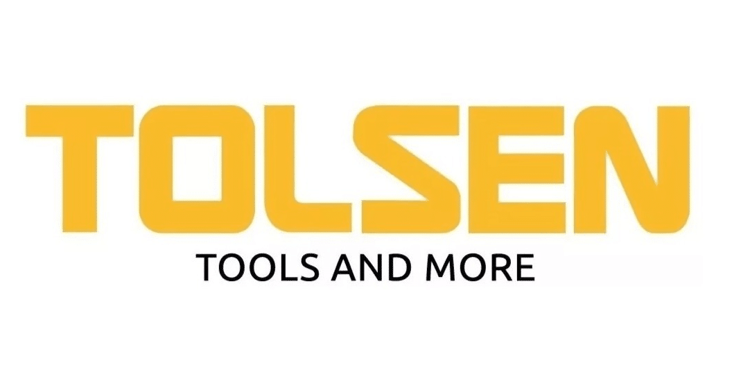 b241ff7827b08e231c19652f89cf210f