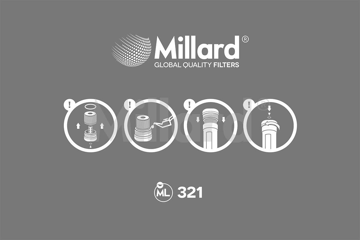 5b25be2636b97ec2d02b60c885b344eb