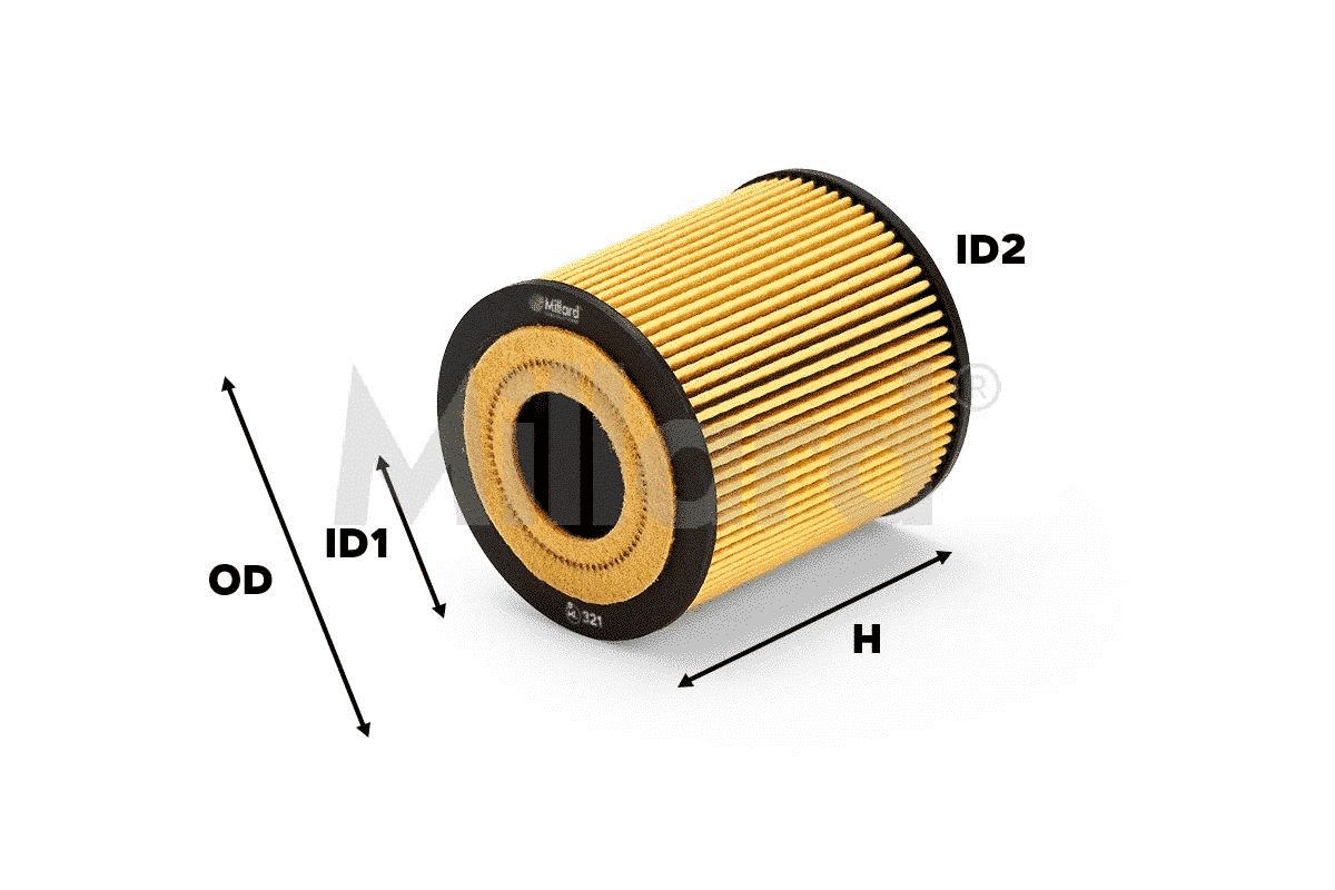 886f026b2362e104876de30e1d427d50