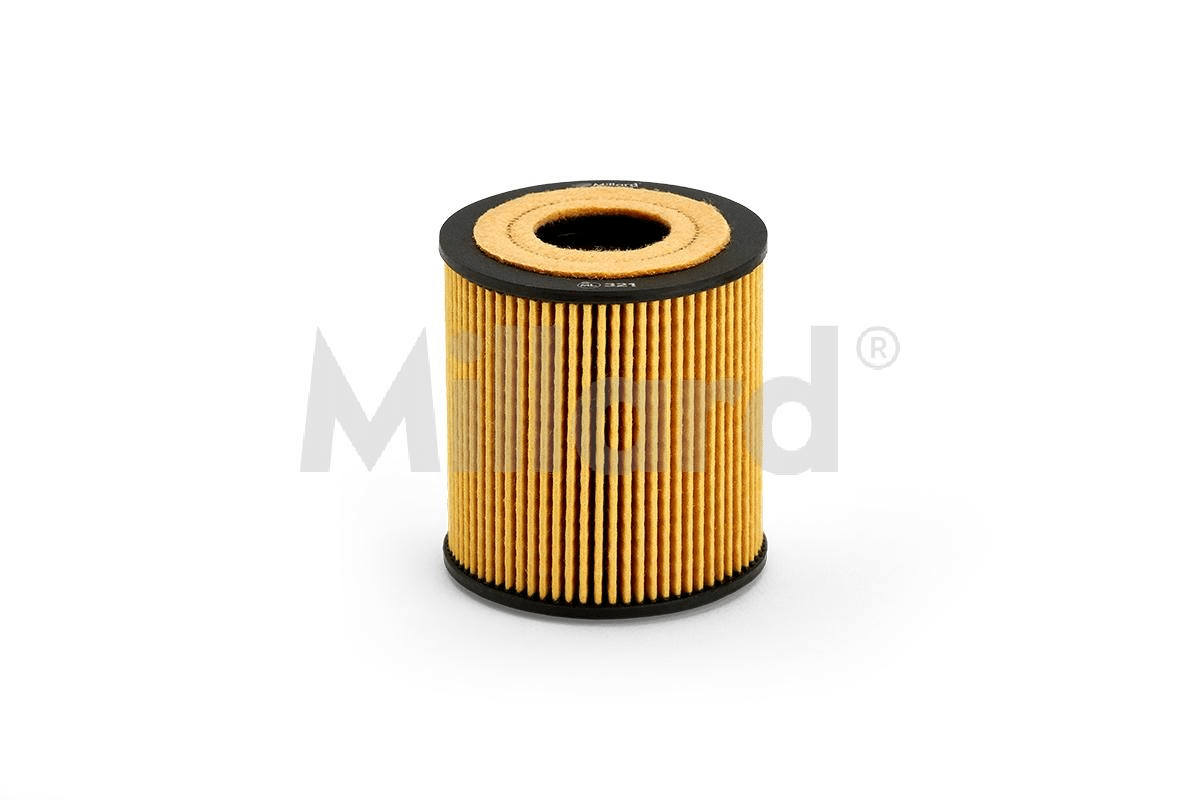 ab32899f3ea5f0ac9fa31668fb5b5d36