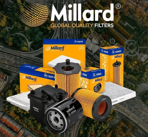 c2eef6360276c13c43b80a938d930a1d