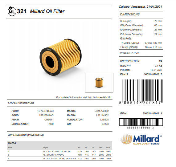 d3dd6c97137e408a0e333b6e04fd4082