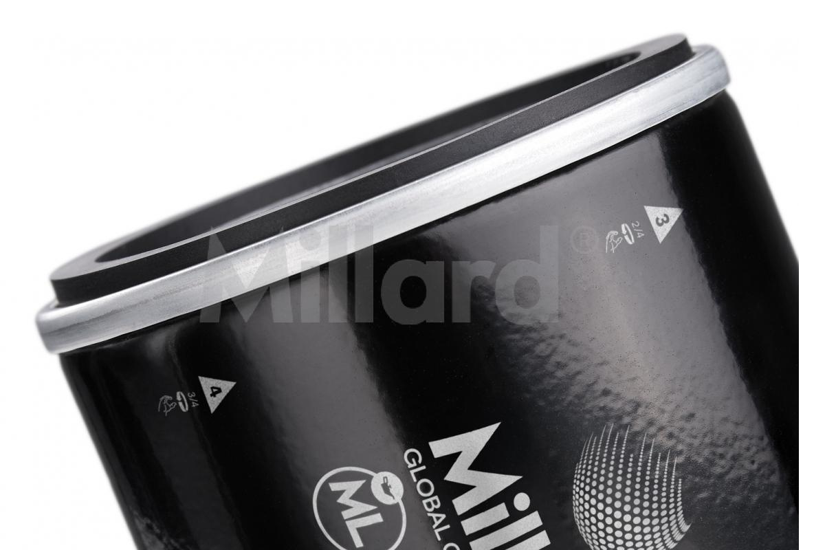 301e8686792ece2af395fd2cfb2de540