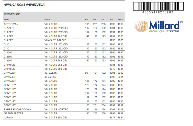 b462fa48078caaf31373cc5f4b488be0