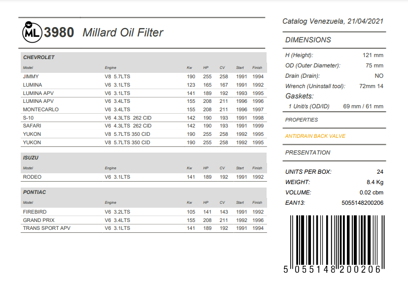 d3fc5bb1426c80384746e0ccd1ffc276