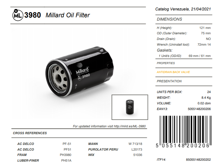 e15e0b3b1439bda5282525545b554847