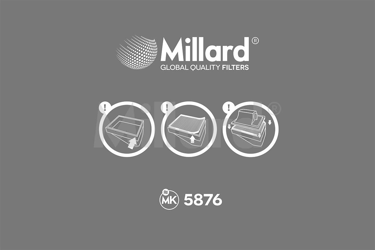 52f254bf81103d67b34e447f2d76110a