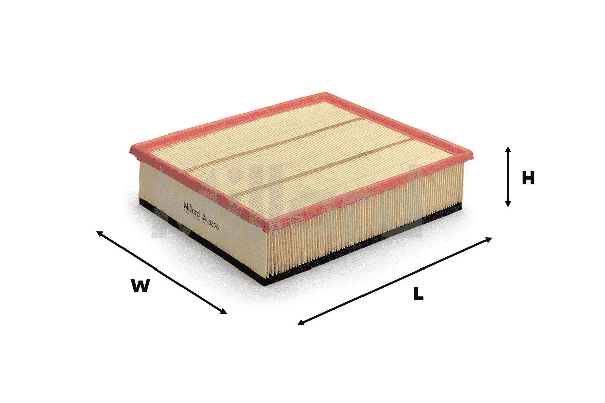 5c1312185043540d50d824ca21d4e17a