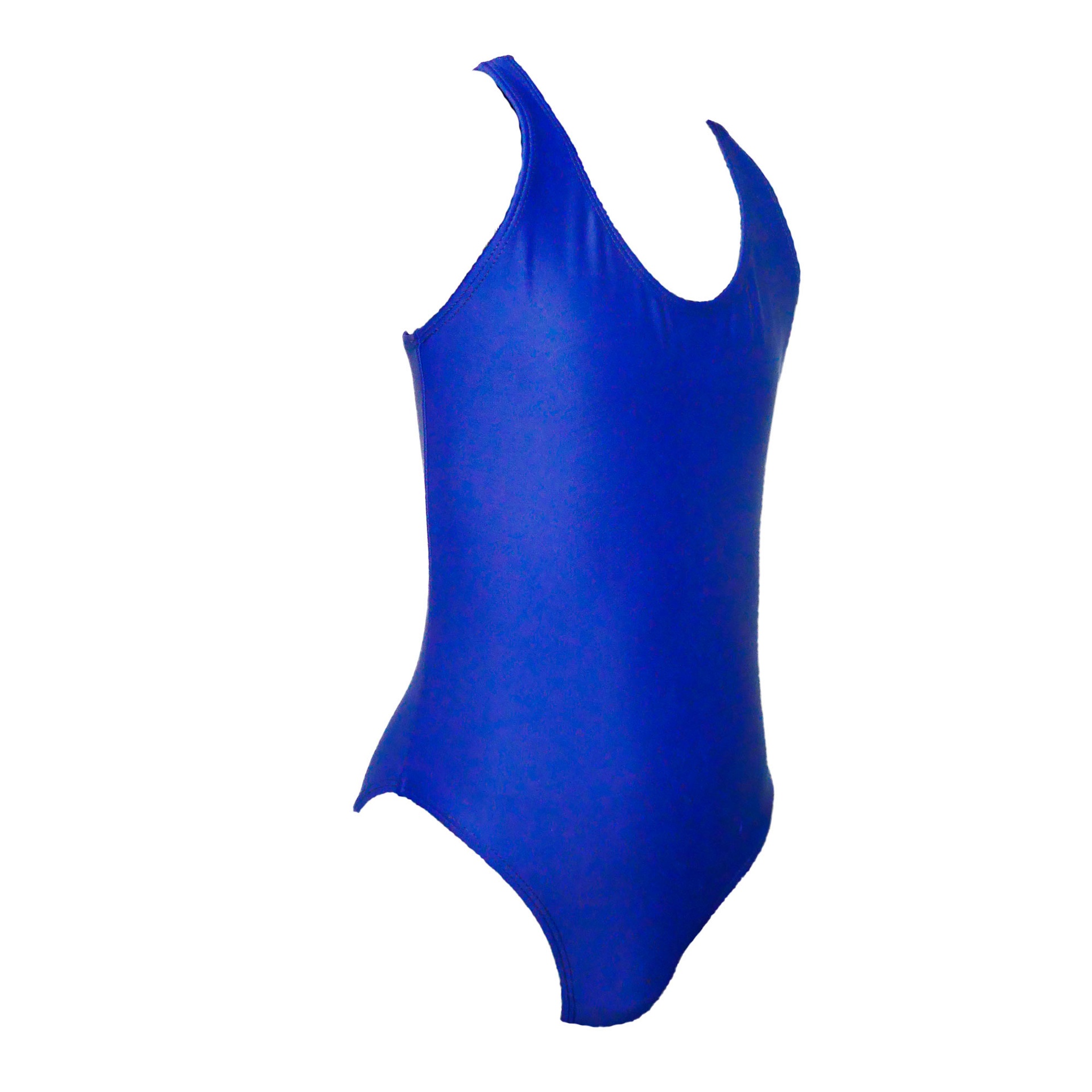 602e9f744eb8790fdb0b6768_938ca5b15deea7b0ba5e92dc144bb4d2