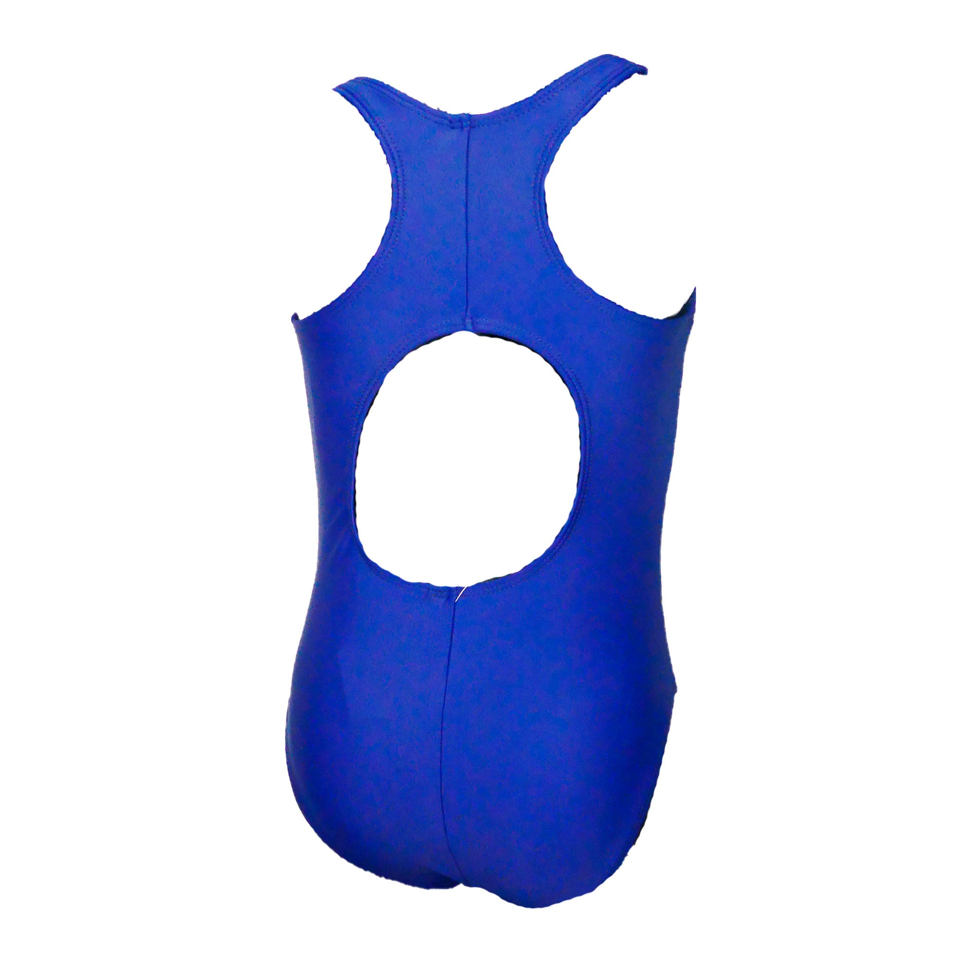 602e9f744eb8790fdb0b6768_b5b2e758c80d1c3971e0e4adf77c02be