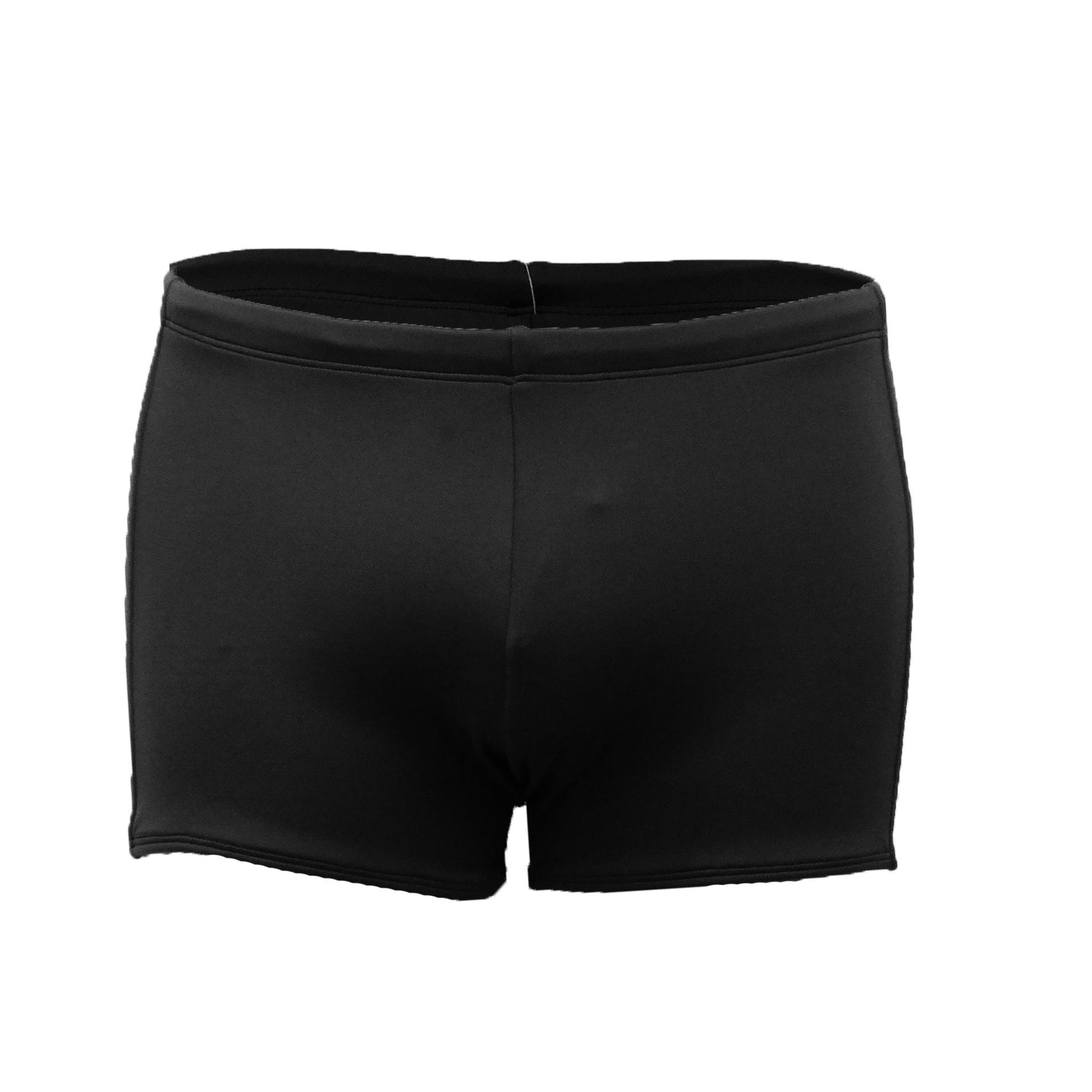 602e9f784eb8790fdb0b6792_cfdf790616355adaa288fbc68559cfa3