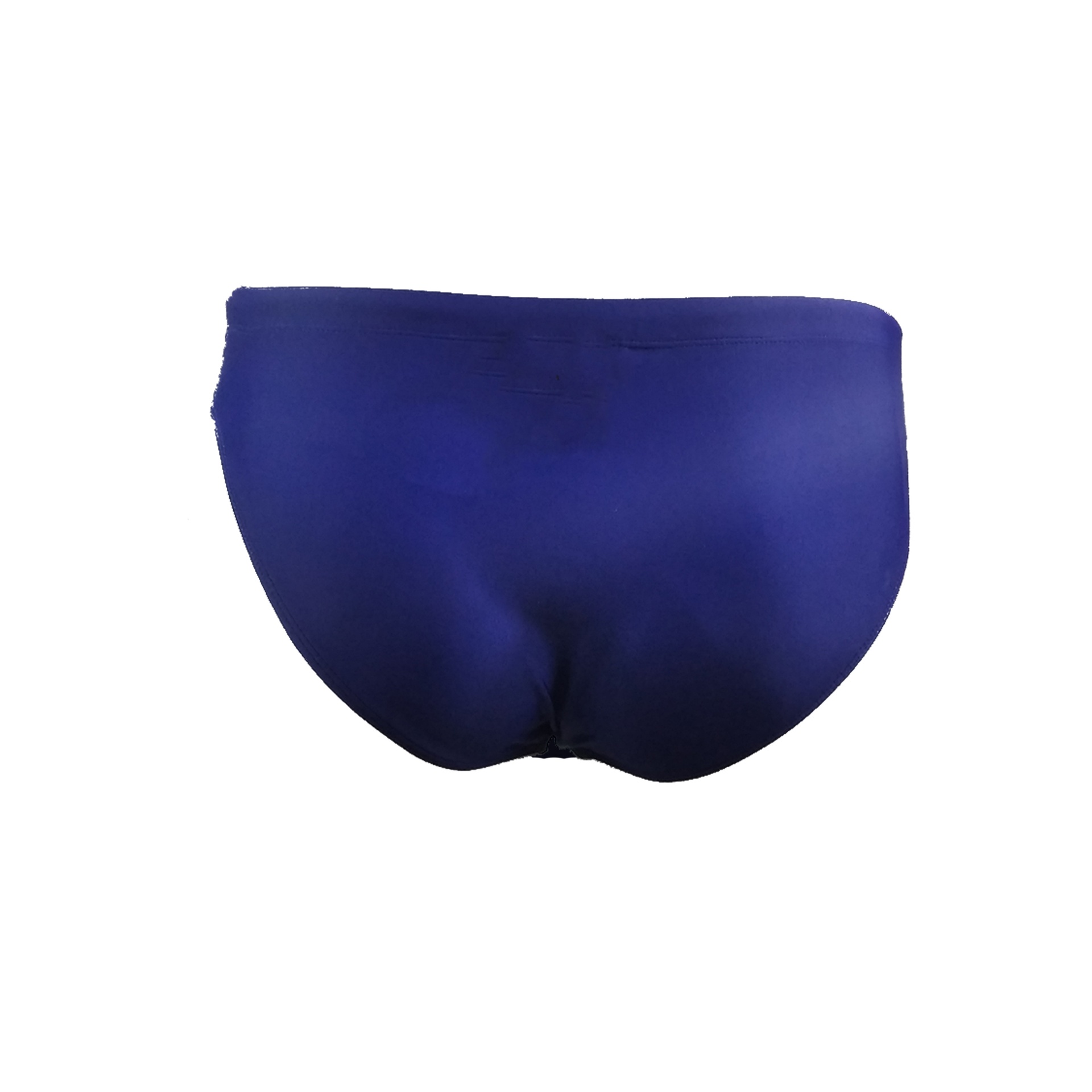 602e9f7d4eb8790fdb0b67b7_59c615f1ada6a2c0ad567480ab2a8348