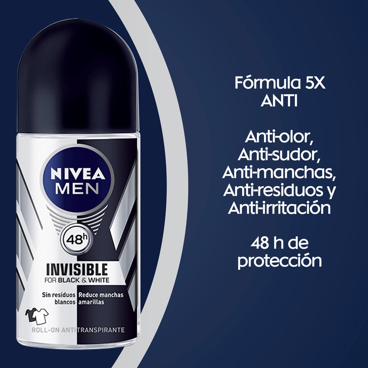 5b7bb3ba55a90e96f22dcb4fd320ca9d