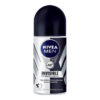Nivea
