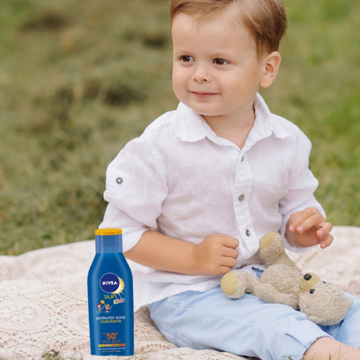 fe66318e4e44bb57dfe52929c5bbf6a6