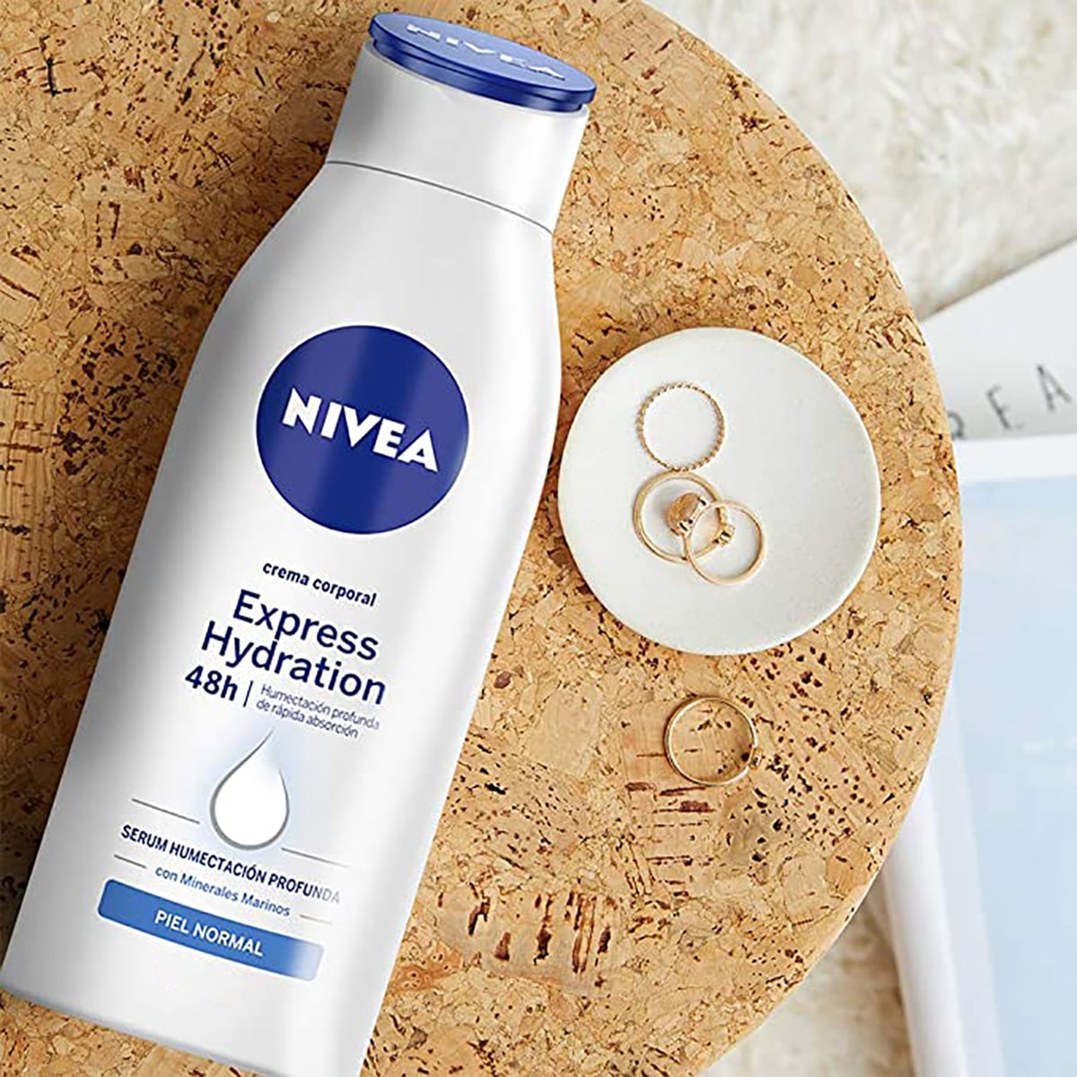 9f0fa0bf9456bae5cd797fdc43a3f540