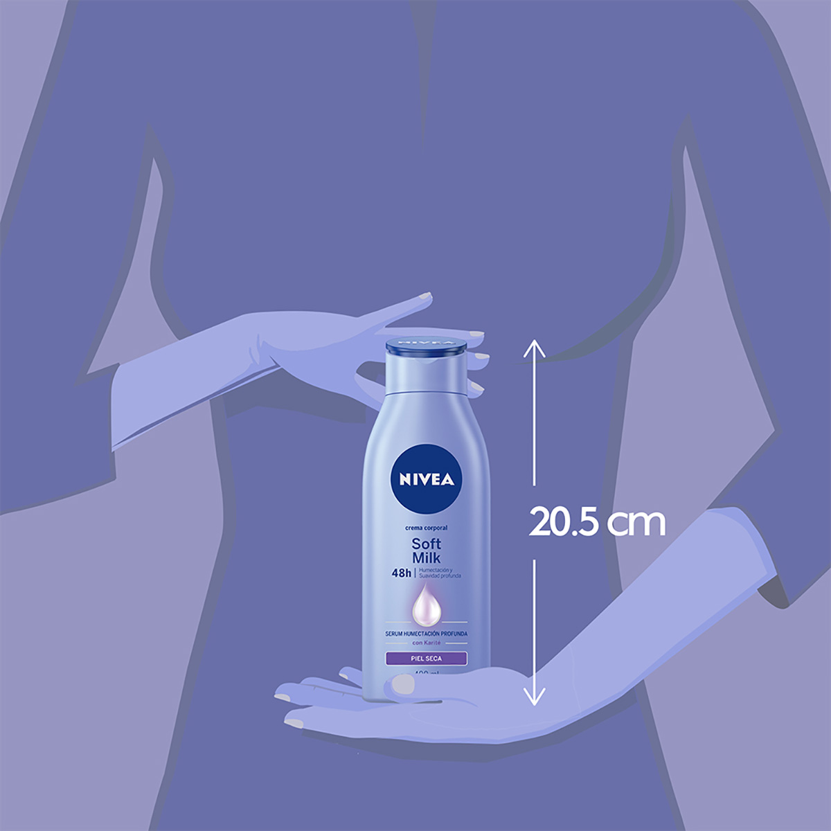 4f1aaa7a58c98d458cd02e84cf6a3c4a