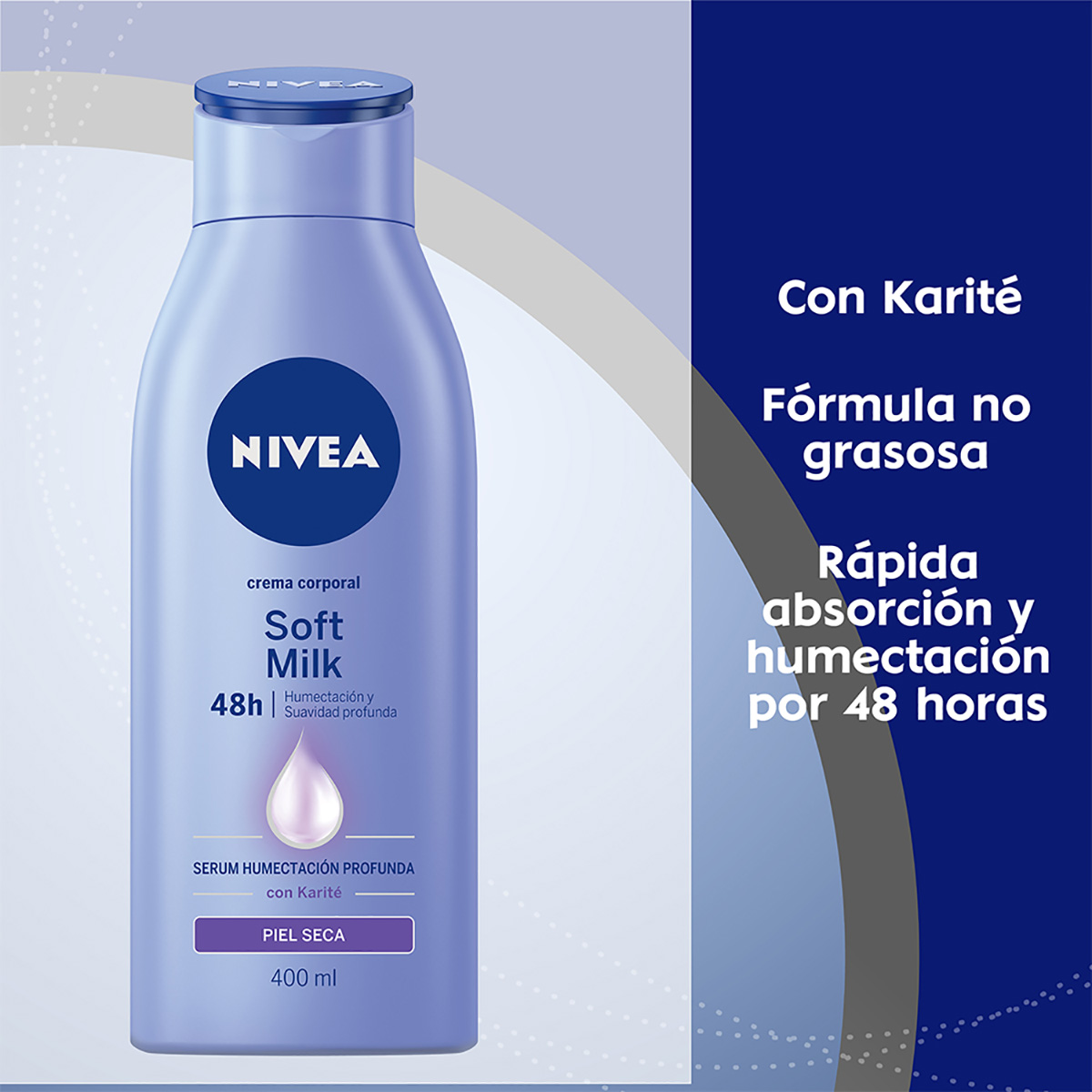 d06724267686046d3833880c6ac977d3