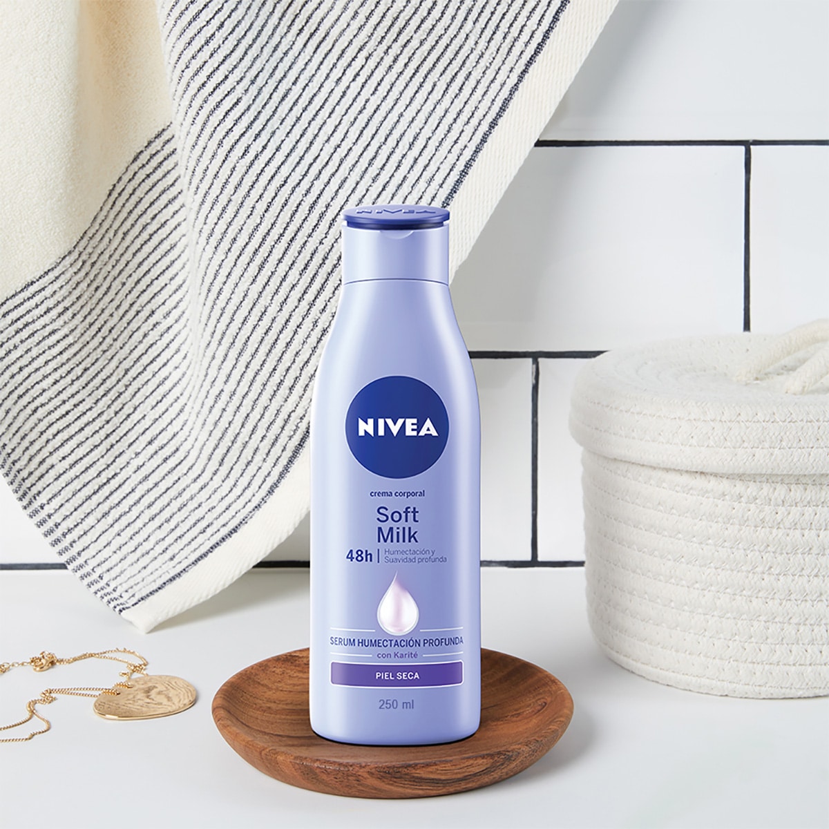 d8ed14e15cb1987f7b1e1d32b02e401f