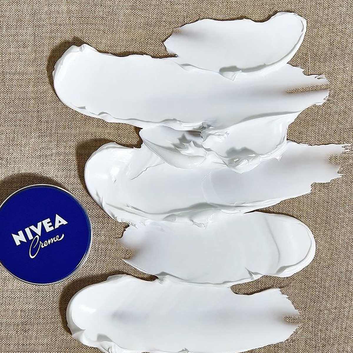 bf34b6b9af664416eae477ddeef41afb