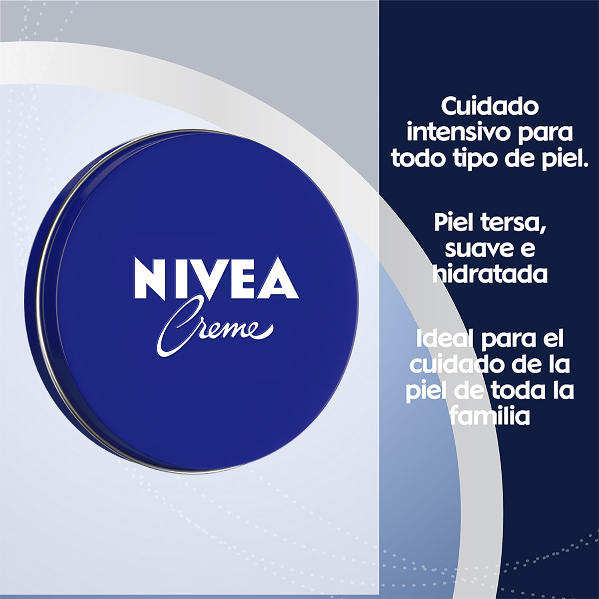 e64f5365408b0de4a404ce5adf67ca0e