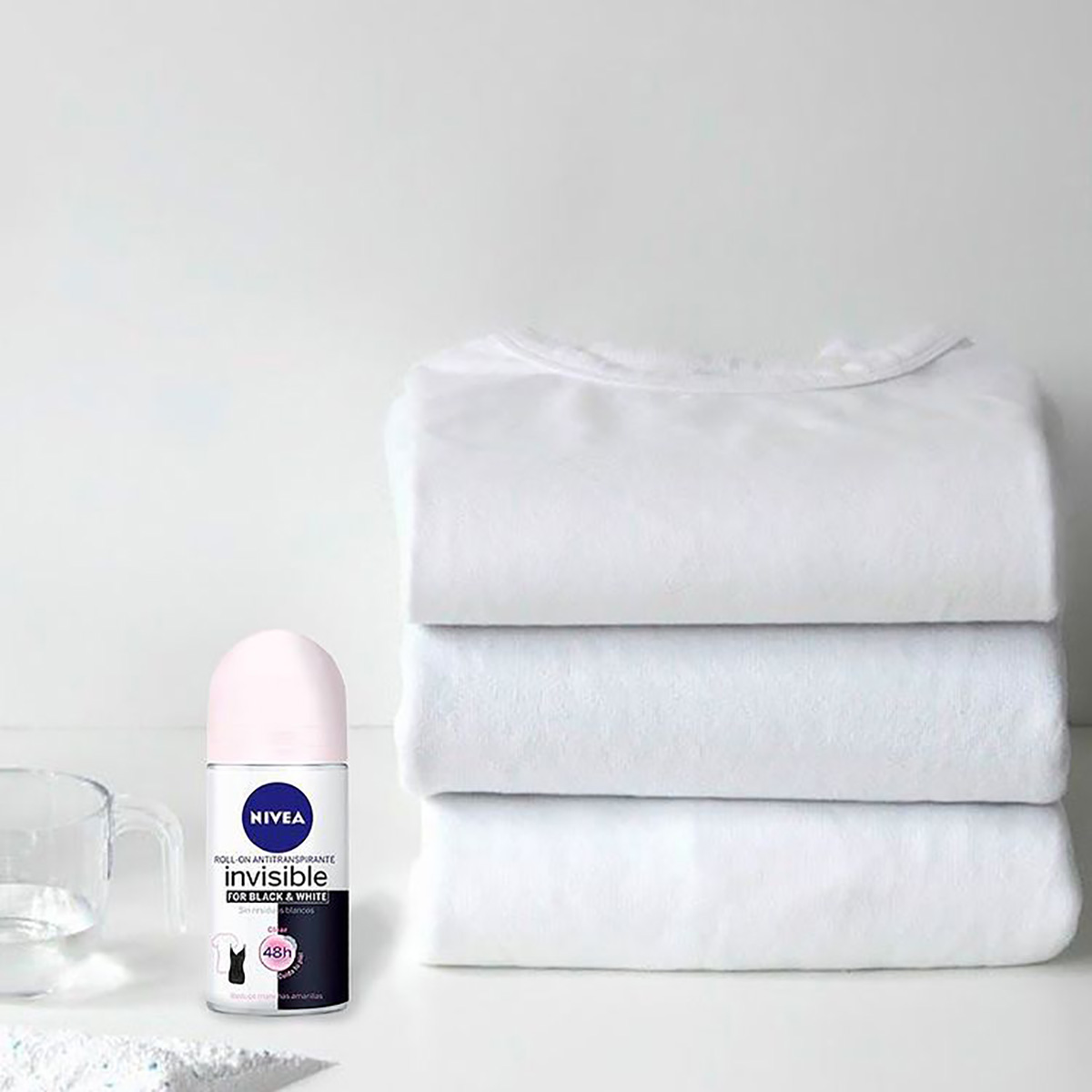 de368e159c38401e3efcde1d25d2c639