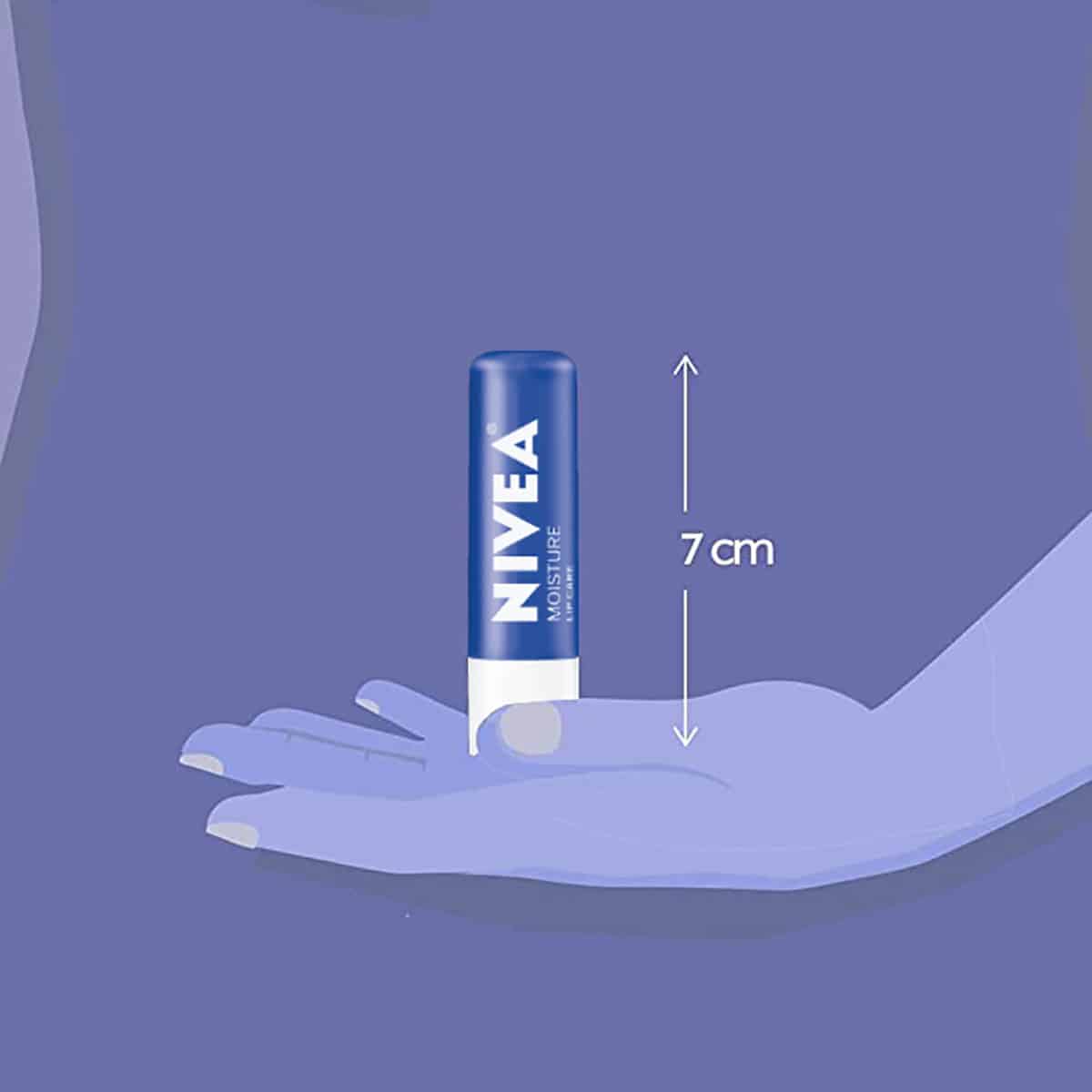 14887c36c05a960433a2072fced7b780