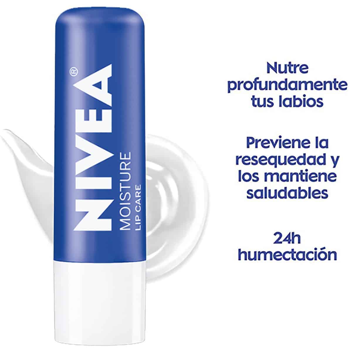 1bc0d6f9487e8d676edcf6f0fd7d48ae