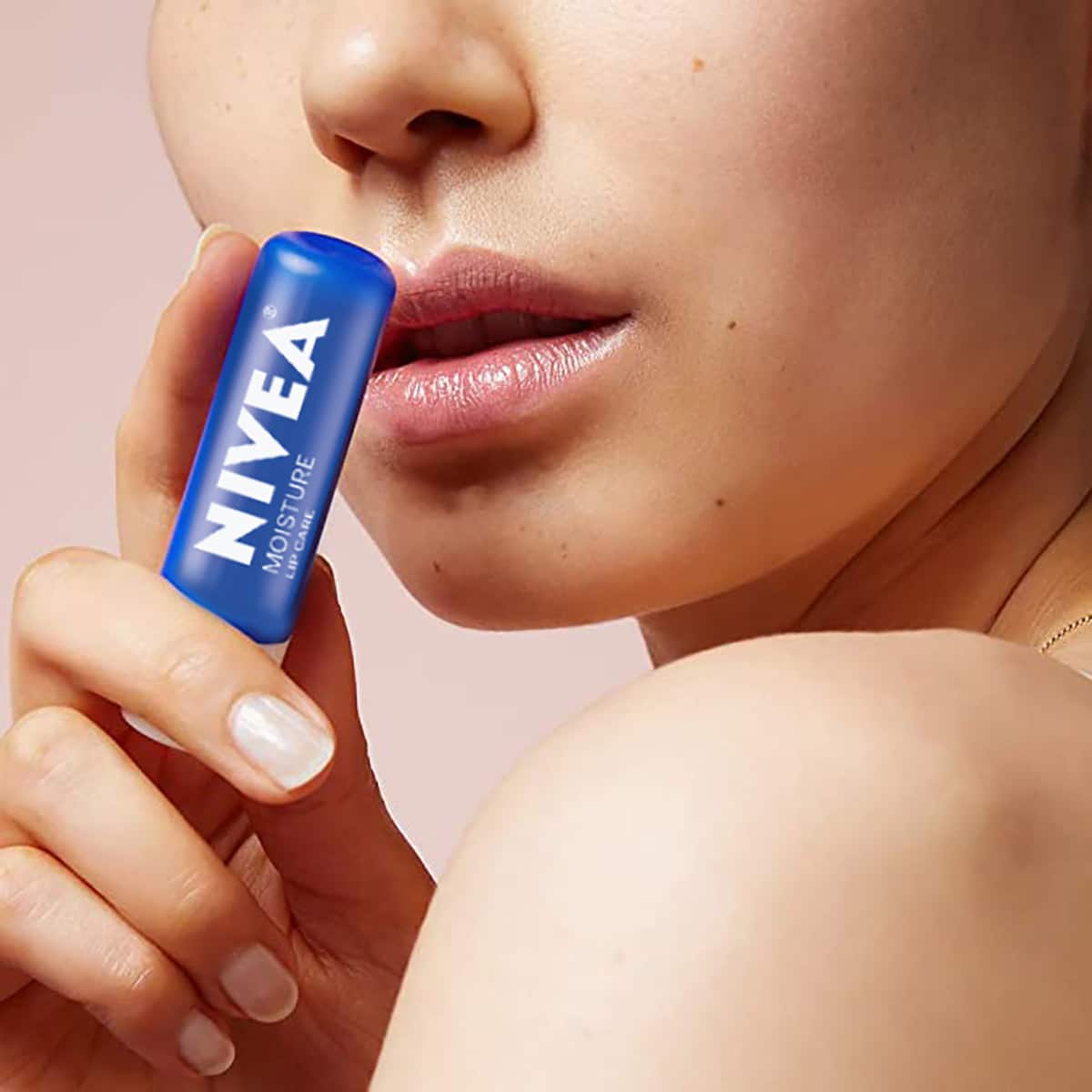 9a3cd91a84a3e5e2153c9ca40ad3965e