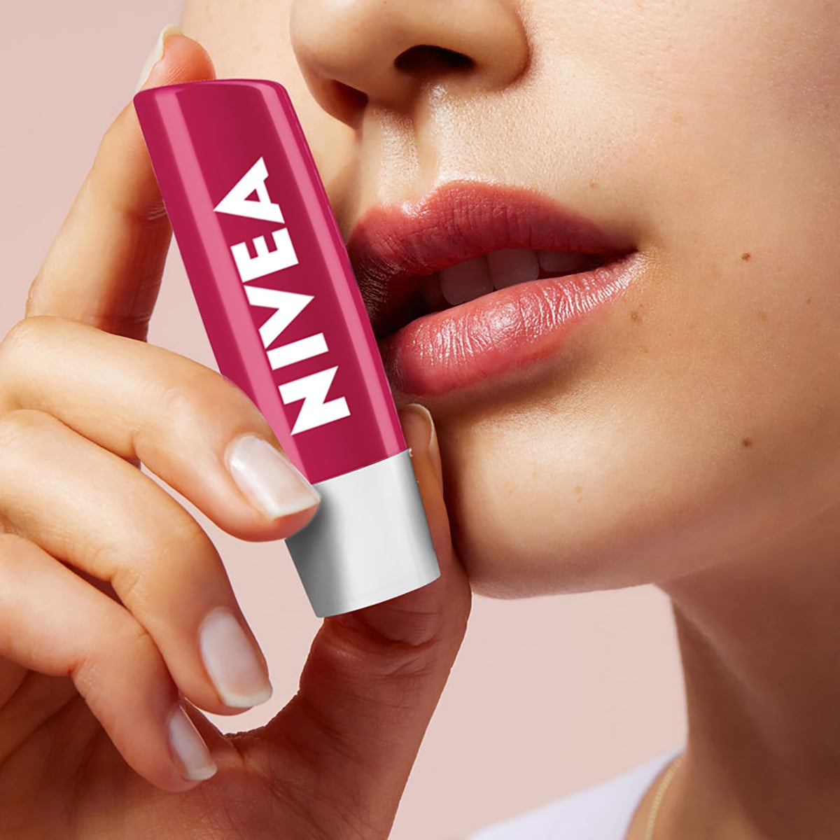 6de1b2ef98f7ef3769c779974129bedf