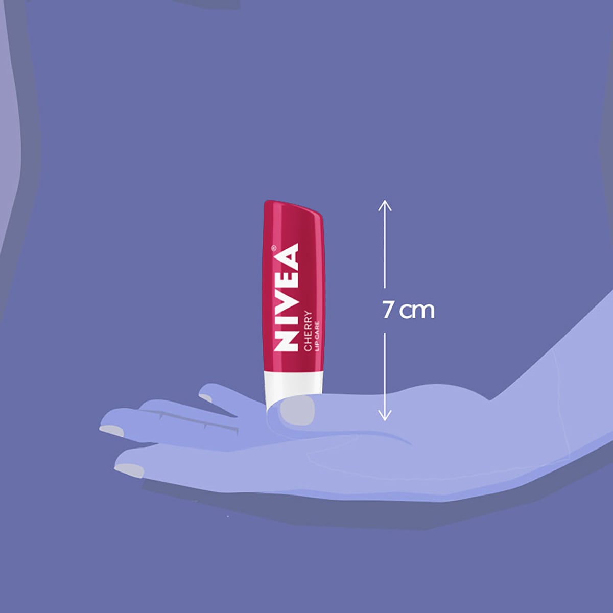 b3c7601ba145028073809b7ed1085042