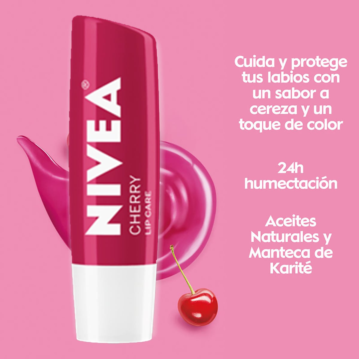 f35f941b74608e754149f7156ca67239