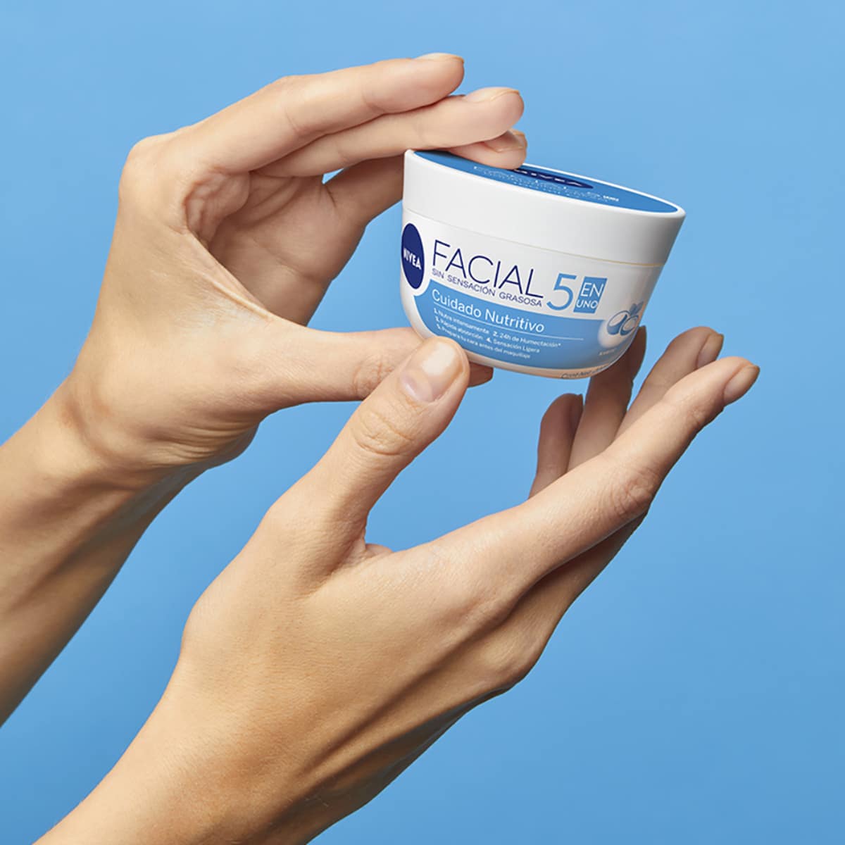 556674ce783f0e46f5dfc7528080fa5f