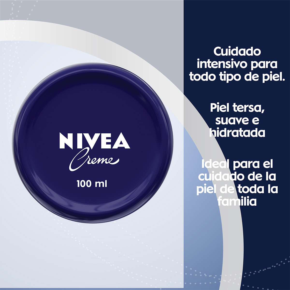 1fd062da434c315dfd174fbe4f721a7a