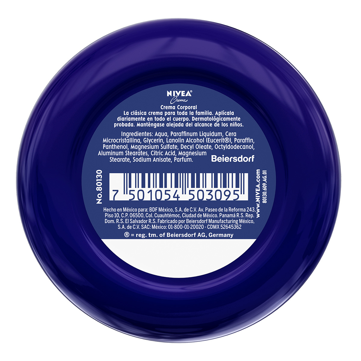 d277a12fbb556687407c302987b155a1