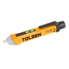 Tolsen