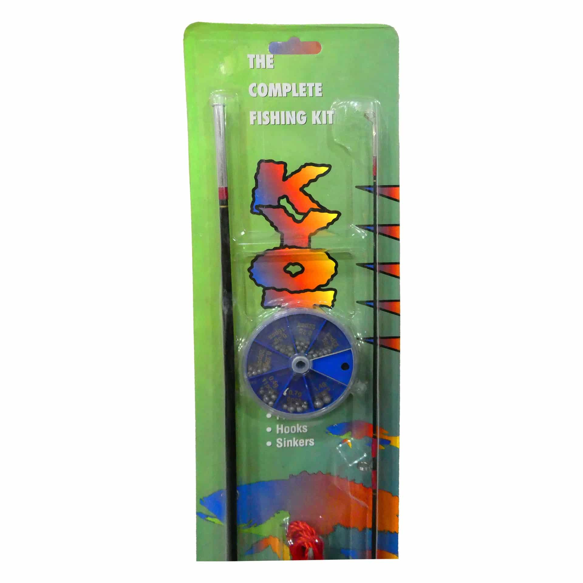 21f2994fdd07486c188e033e520e01d0