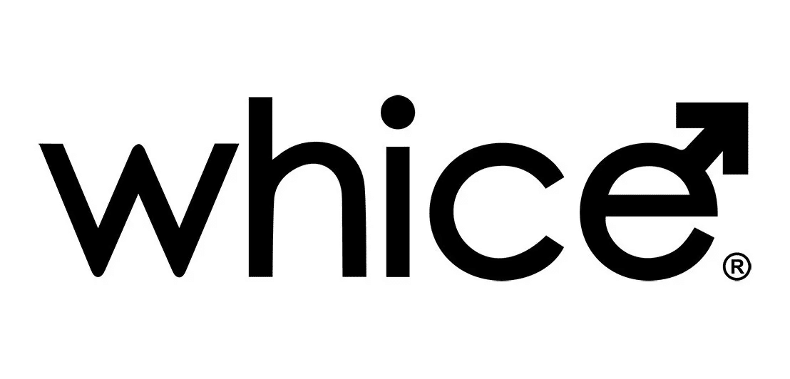 9351b116a3fac5ab4bf940c1d3945734