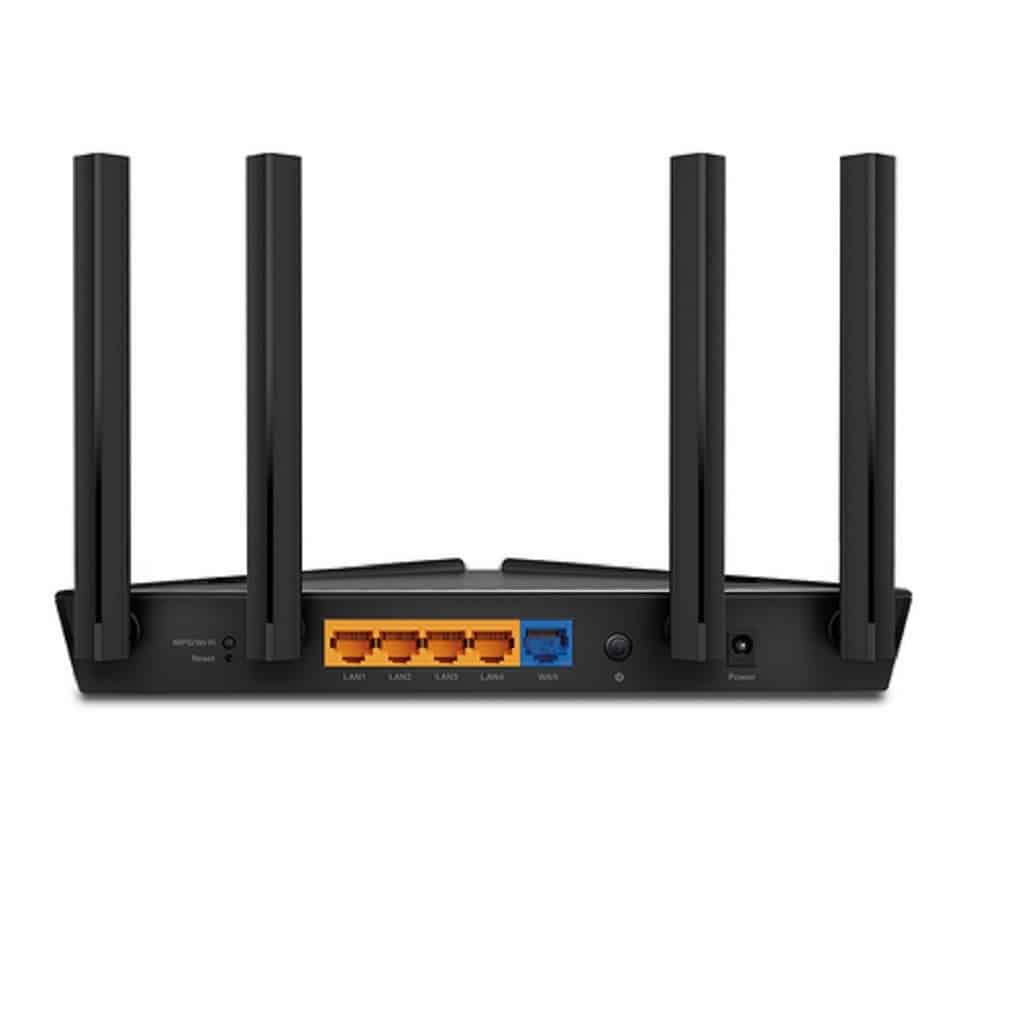 06ad964879e65153e5bb1fc6ad77581d