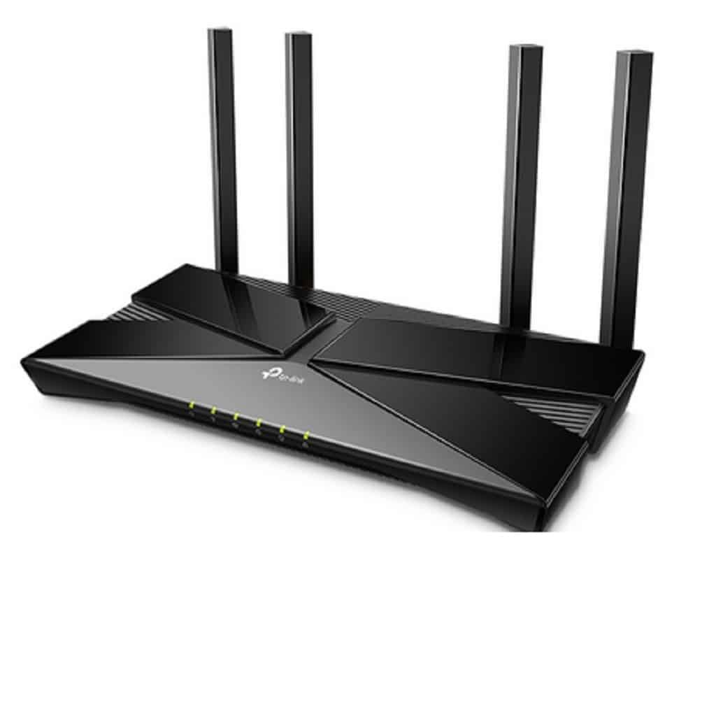 98f826b6b406100e495b60cc59a32f6f